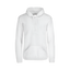 Standard Hoodies
