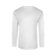 Bella+Canvas Long Sleeve Shirts