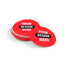 Circle Stickers