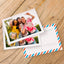 Standard Postcards