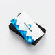 Matte Business Cards