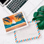 Standard Postcards