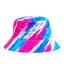 Bucket Hats