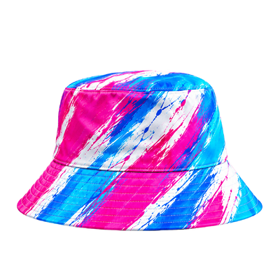 Bucket Hats