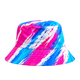 Bucket Hats