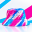 Bucket Hats