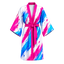 Kimono