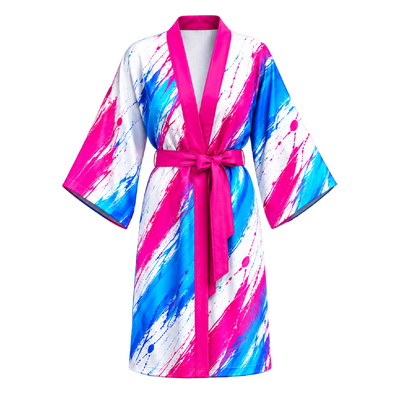 Kimono