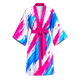 Kimono