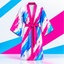 Kimono
