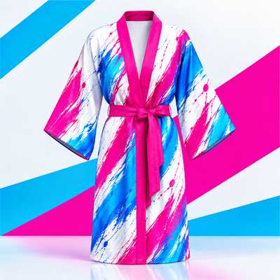 Kimono