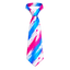 Tie
