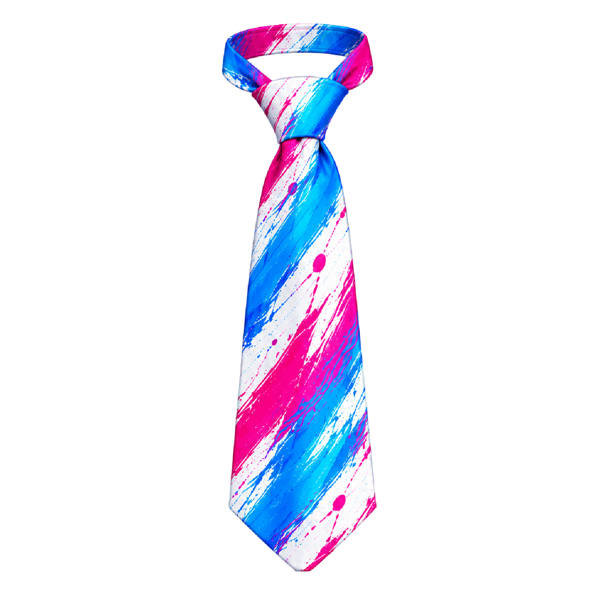 Tie