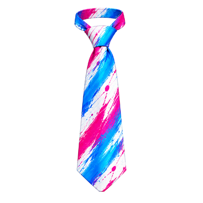 Tie