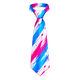 Tie