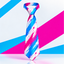 Tie