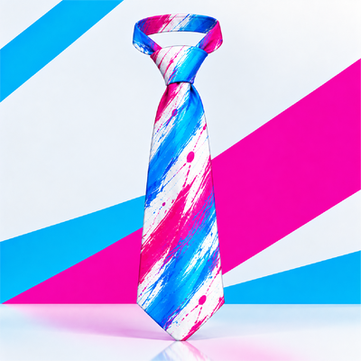 Tie