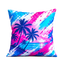 Pillows