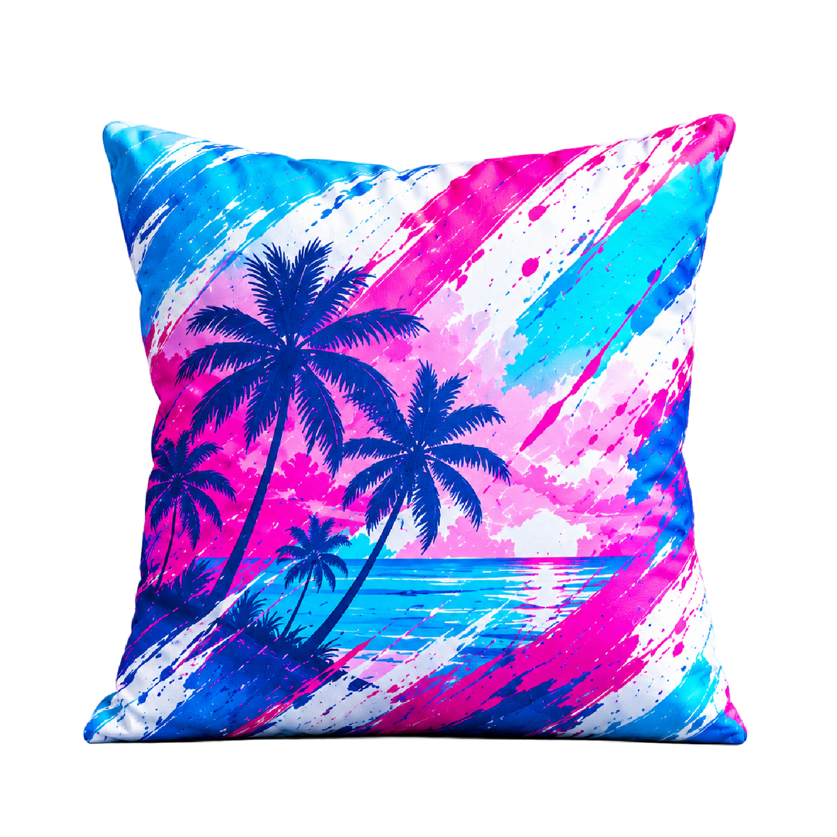 Pillows