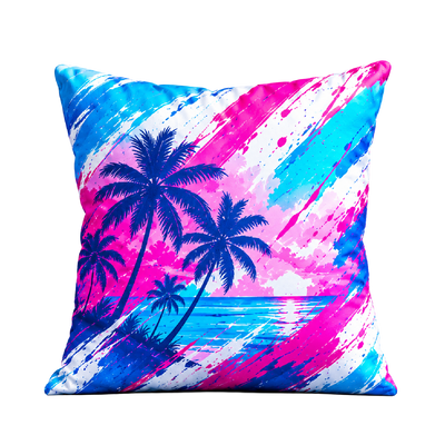 Pillows