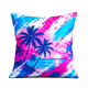 Pillows