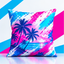 Pillows