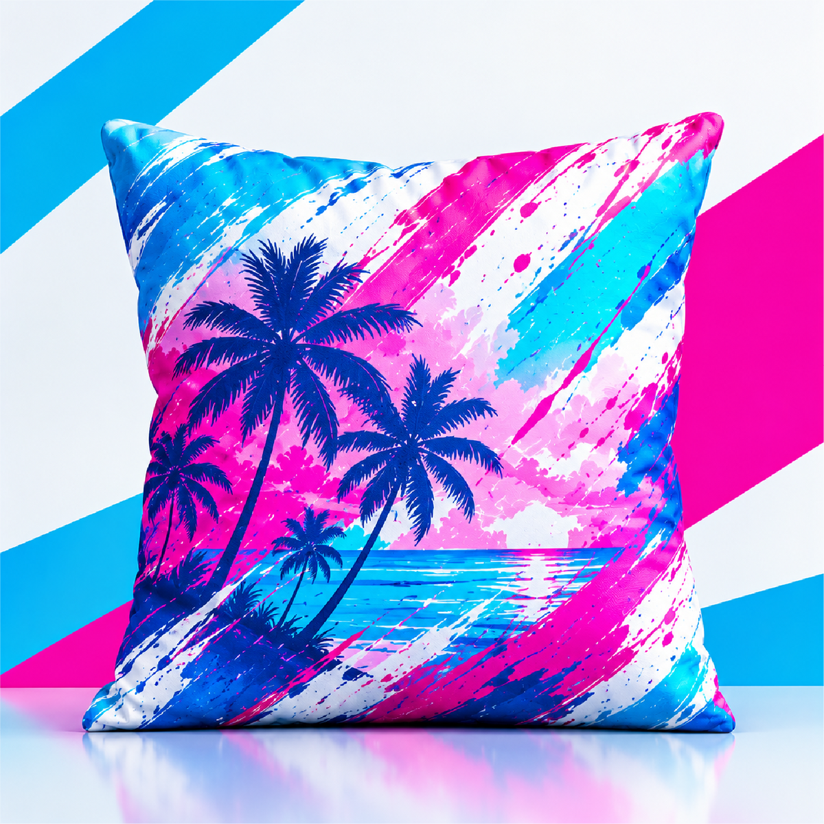Pillows