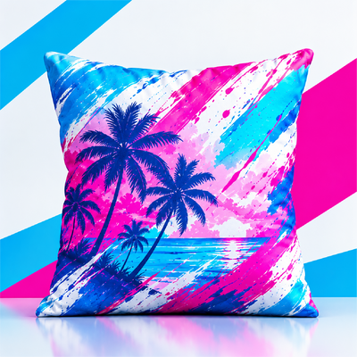 Pillows