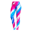 Legging Long