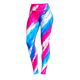 Legging Long