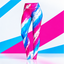 Legging Long