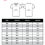 polo size chart adult – Artcify Miami