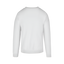 Classic Sweatshirt