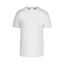 Classic T-Shirts