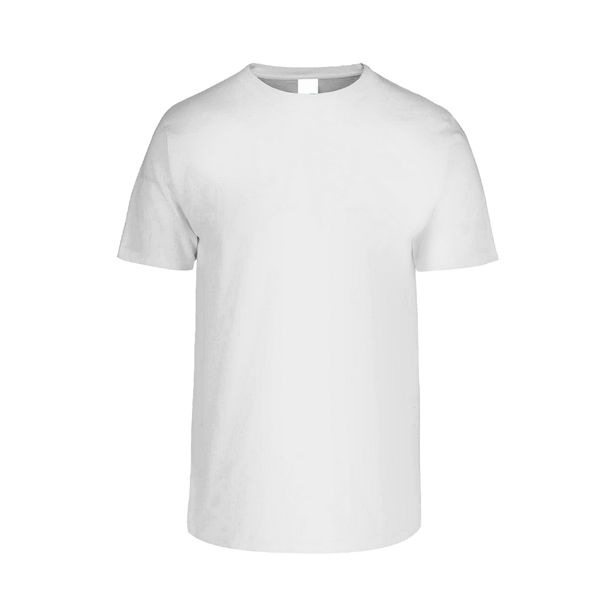 Classic T-Shirts