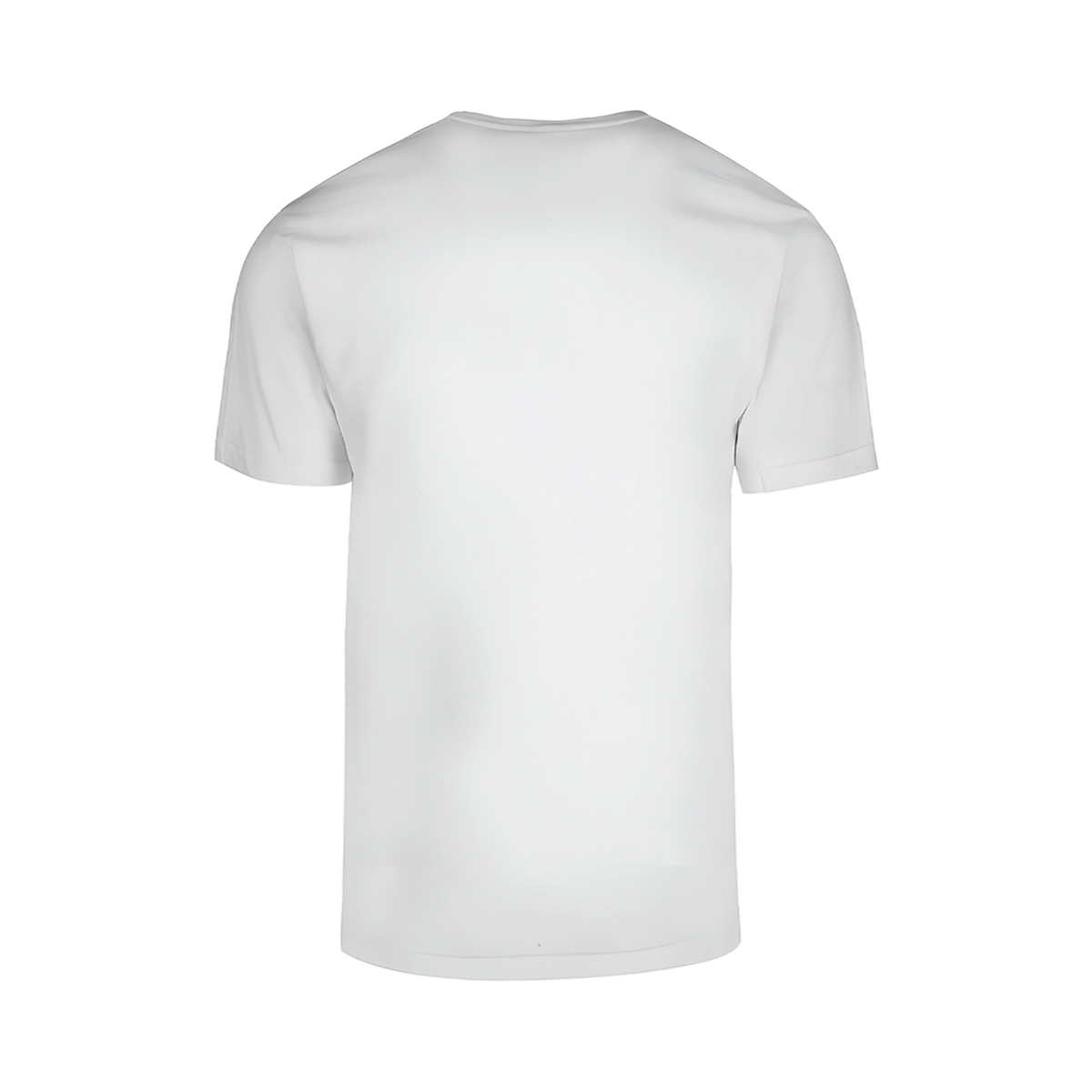 Bella+Canvas T-Shirts
